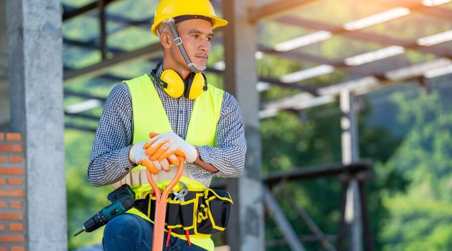 Expert new roof installation services in Swarthmore, PA